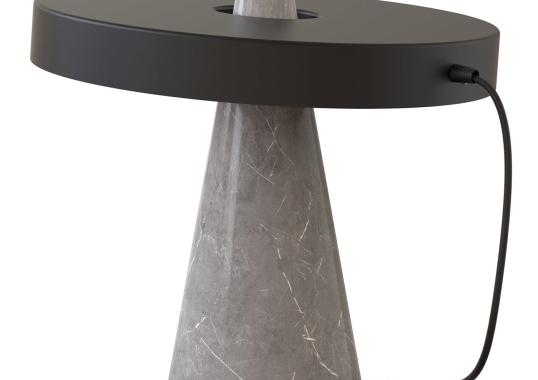 Настольная лампа Edizioni Design ED039 image 1