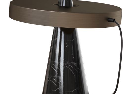 Настольная лампа Edizioni Design ED039 image 1