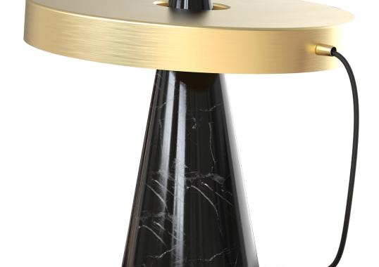 Настольная лампа Edizioni Design ED039 image 1
