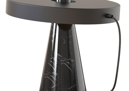 Настольная лампа Edizioni Design Ed039 image 1
