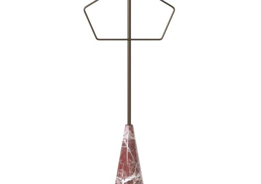 Журнальный столик Edizioni Design ED044 image 1
