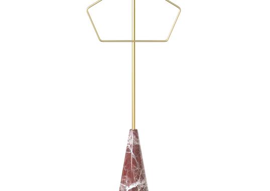 Журнальный столик Edizioni Design ED044 image 1