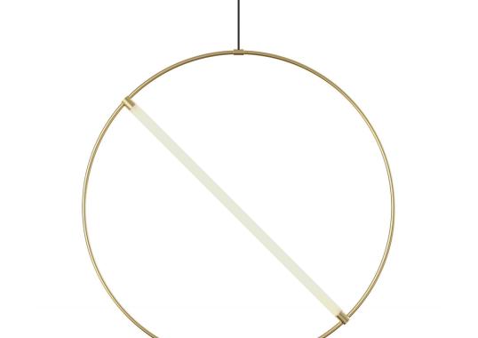 Подвесные светильники Edizioni Design Ed046 image 1