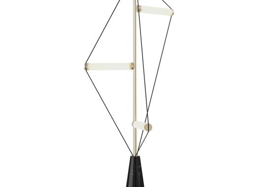 Торшер Edizioni Design Ed047 image 1
