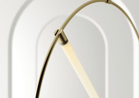 Подвесные светильники Edizioni Design Ed046 image 2