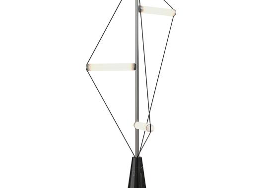Торшер Edizioni Design Ed047 image 1