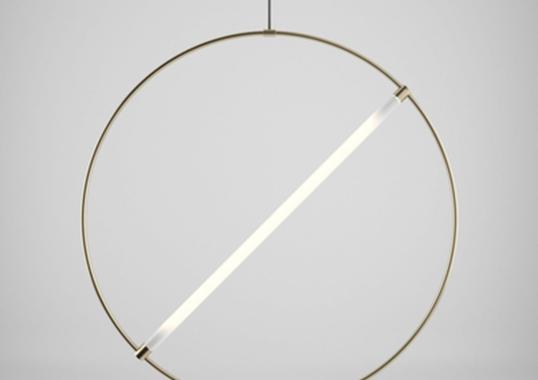 Подвесные светильники Edizioni Design Ed046 image 3