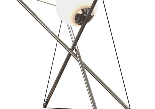 Настольная лампа Edizioni Design ED057 image 1
