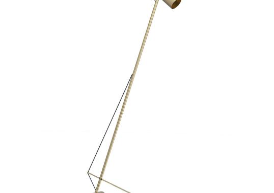 Торшер Edizioni Design Ed059 image 1
