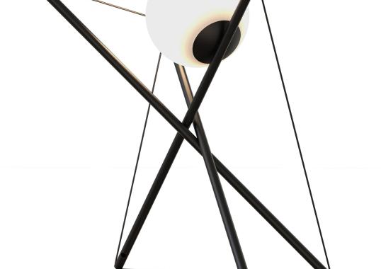 Настольная лампа Edizioni Design ED057 image 1