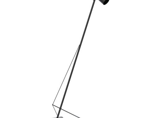 Торшер Edizioni Design Ed059 image 1