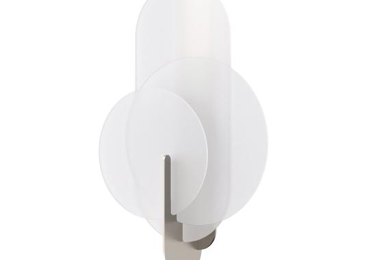 Настенный светильник Edizioni Design Ed061 image 1