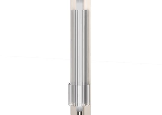 Настенный светильник Edizioni Design ed062 image 1