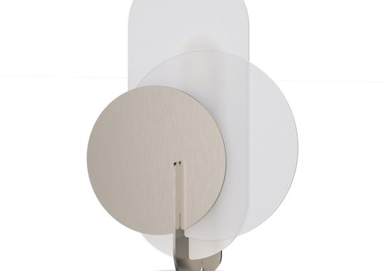 Настольная лампа Edizioni Design Ed063 image 1