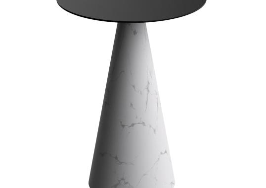Журнальный столик Edizioni Design Ed071 image 1