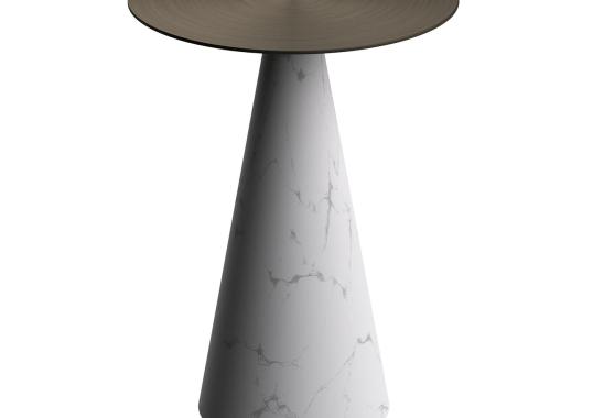 Журнальный столик Edizioni Design ed071 image 1