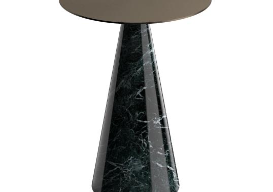 Журнальный столик Edizioni Design Ed071 image 1