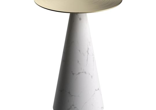 Журнальный столик Edizioni Design Ed071 image 1