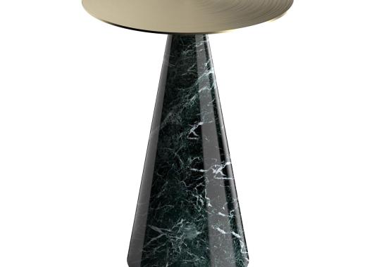 Журнальный столик Edizioni Design Ed071 image 1