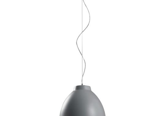 Подвесные светильники Egoluce Pavillon image 1