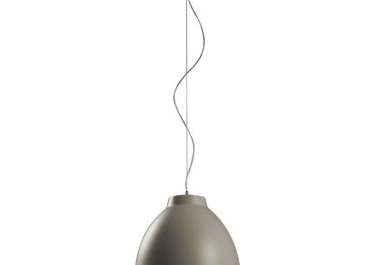 Подвесные светильники Egoluce Pavillon image 1
