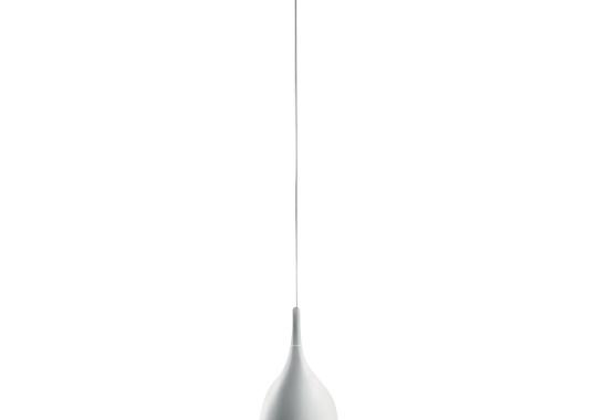 Подвесные светильники Egoluce Balloon White image 1