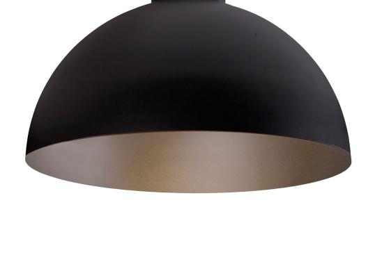 Потолочные Светильники Egoluce Giove Black image 1