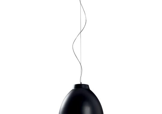 Подвесные светильники Egoluce Pavillon image 1