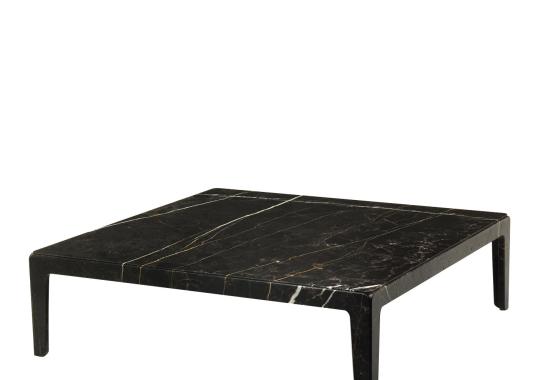 Журнальный столик Epònimo Rock New Saint Laurent image 1
