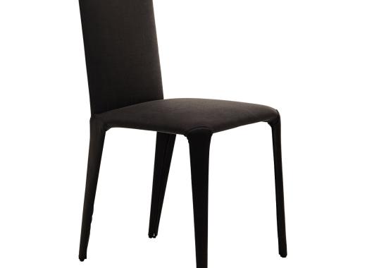 Стул Epònimo 2 Nova image 1