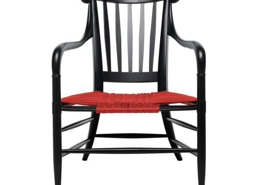 Стул Epònimo Heritage image 1