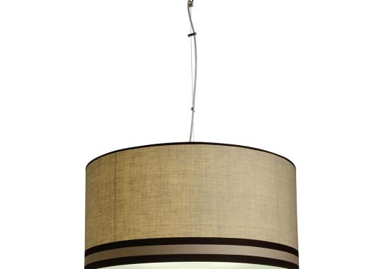 Люстра Estro Saturn M307 6 image 1