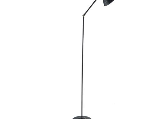 Торшер Estro Diva M242 image 1