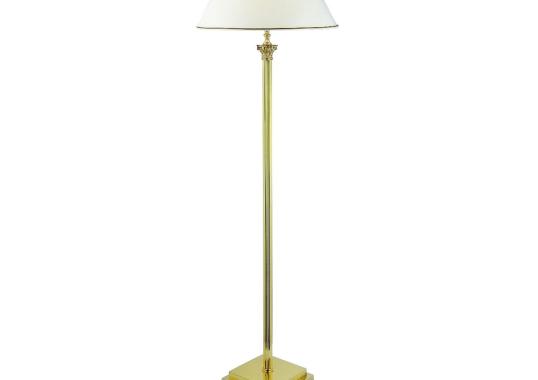 Торшер Estro Principe 486 image 1