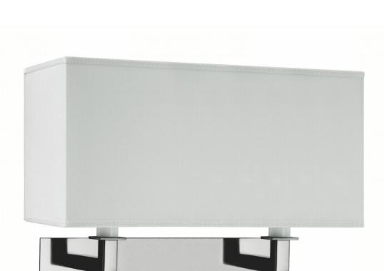 Настенный светильник Estro Arianne M204 image 1