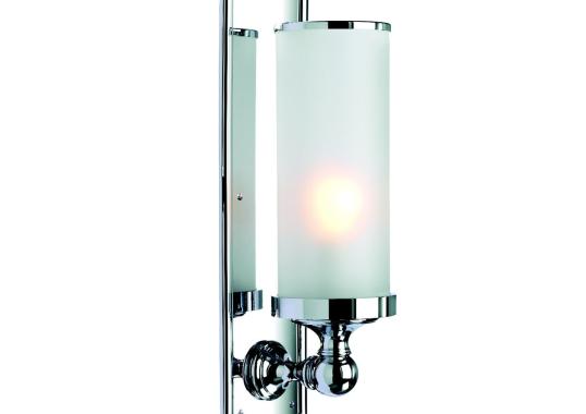 Настенный светильник Estro Athena 820 image 1