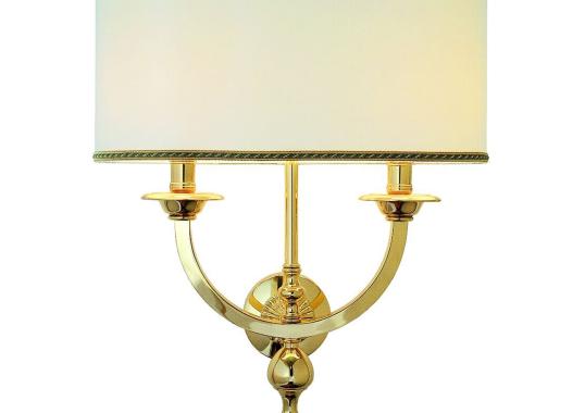 Настенный светильник Estro Regency 272 image 1
