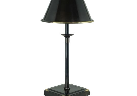 Настольная лампа Estro Kumina image 1