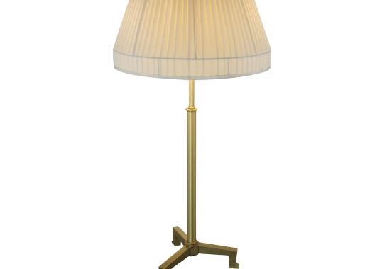 Настольная лампа Estro Michelle 831 image 1
