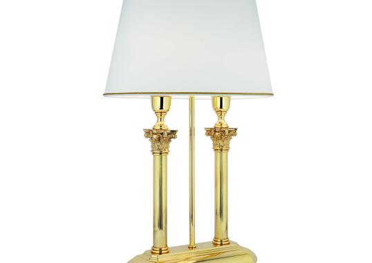 Настольная лампа Estro Principe 487 image 1
