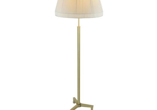 Торшер Estro Michelle 830 image 1