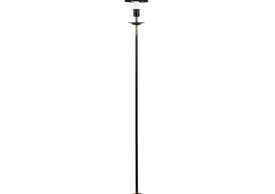 Торшер Estro Nelly M274 image 1