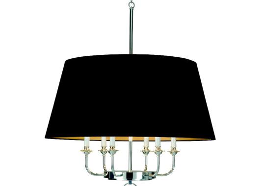 Люстра Estro Juliette 815 6 image 1