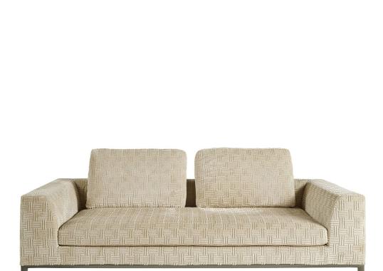 Диван ETRO Home Interiors Ease image 1