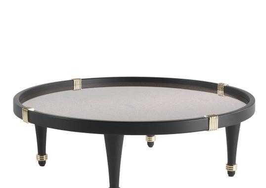 Журнальный столик ETRO Home Interiors Axum image 1