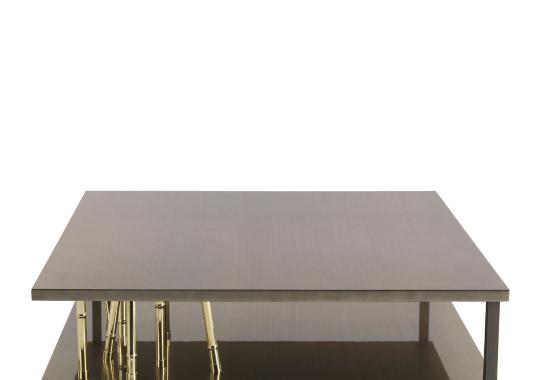 Журнальный столик ETRO Home Interiors Taxila image 1