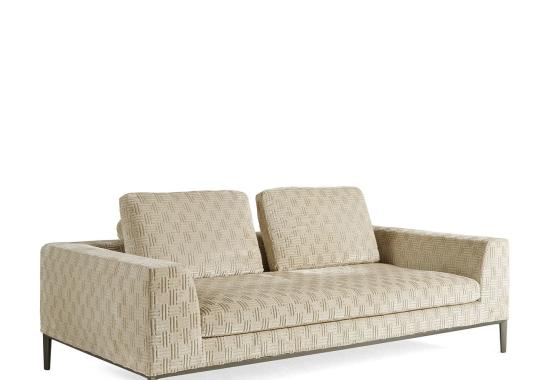 Диван ETRO Home Interiors Ease image 2