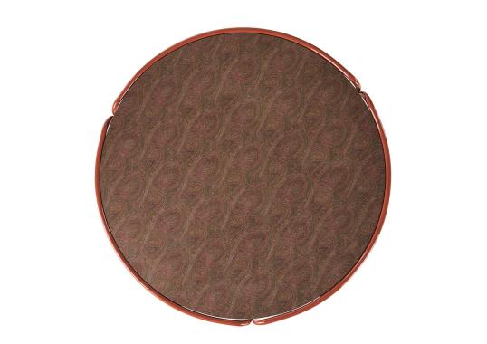 Журнальный столик от фабрики ETRO Home Interiors модель Piping Clay