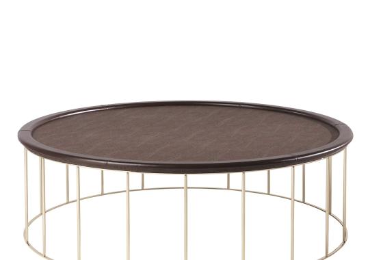 Журнальный столик ETRO Home Interiors Vessel image 1