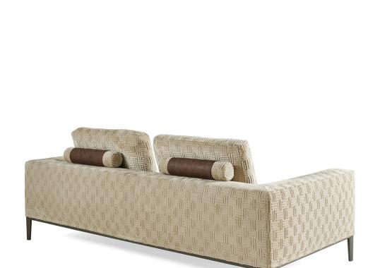 Диван ETRO Home Interiors Ease image 4